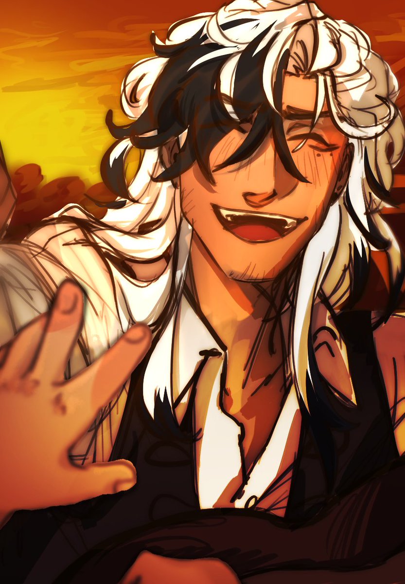 Nox 🐟🏴☠️ tweet media