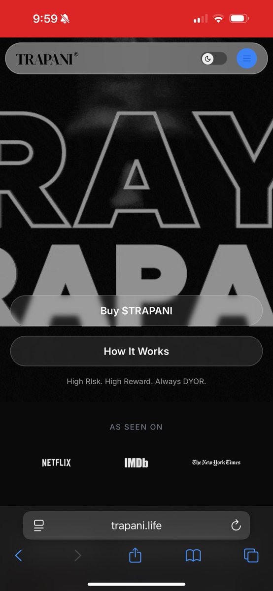 vaultodotfun's tweet image. Embed for website working now.

Just getting started -@orangie