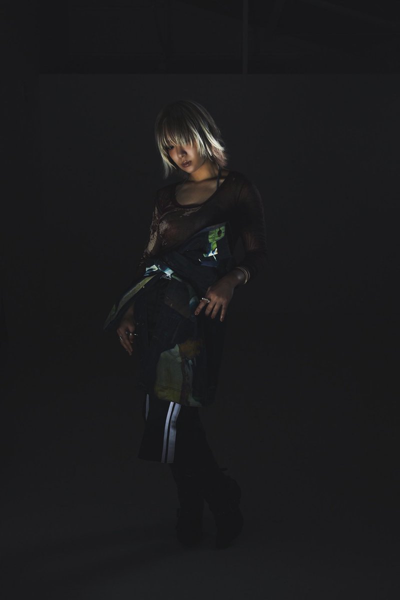 Moja PROJECT tweet media