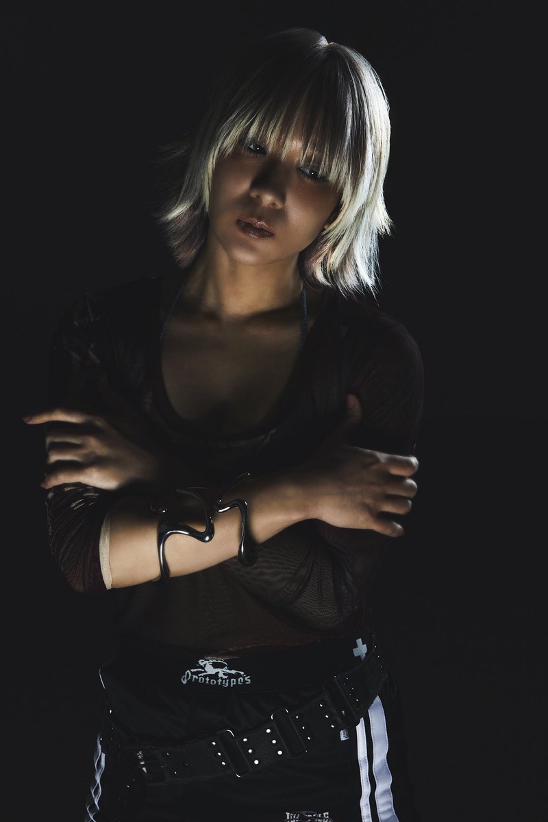 Moja PROJECT tweet media