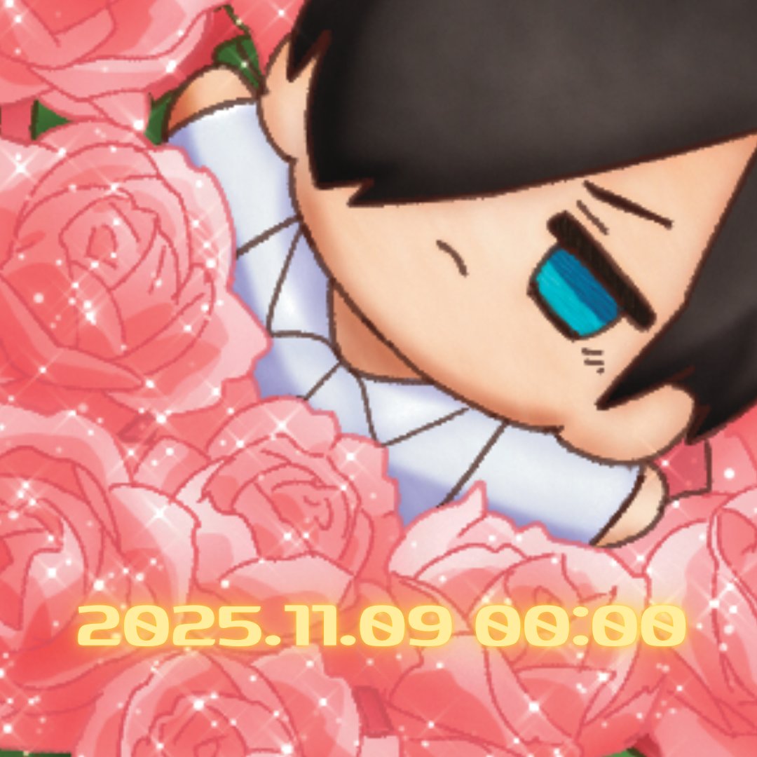 宇内すけん (@daisuke07047235) / Posts / X