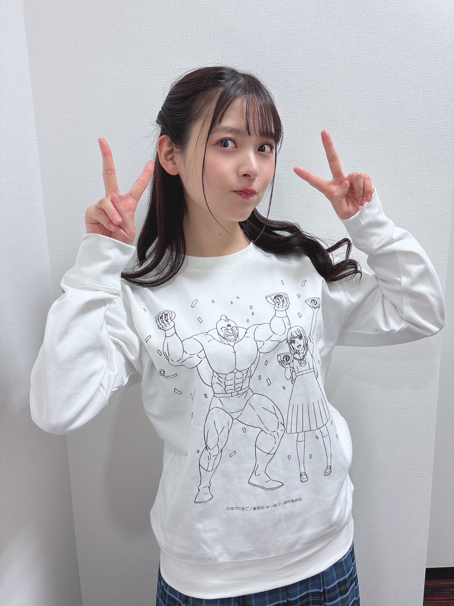 ヴィレッジヴァンガード 生写真 SKE48 公式】ヴィレッジヴァンガード on X