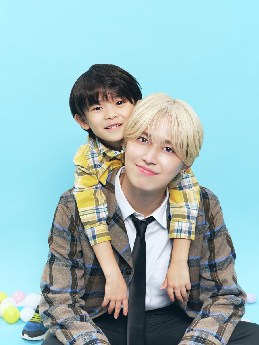 週刊TVガイド tweet media