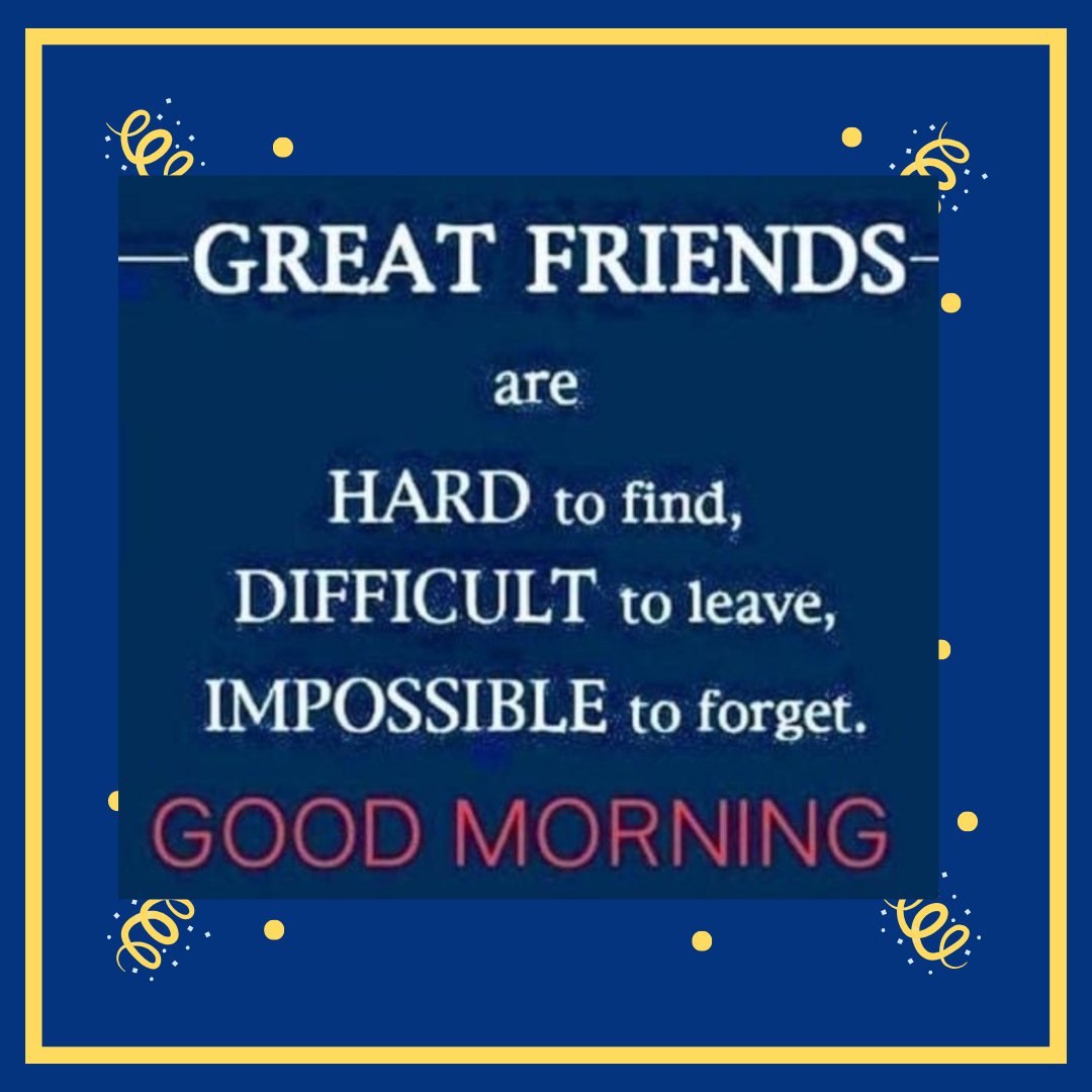 AjayDua63's tweet photo. https://t.co/cMIY3Cq4wz
