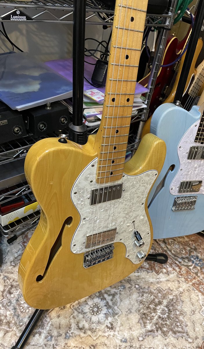 アンプ tsuyoshi アンプ tsuyoshi アクセサリー tsuyoshi amp japan(アンプジャパン