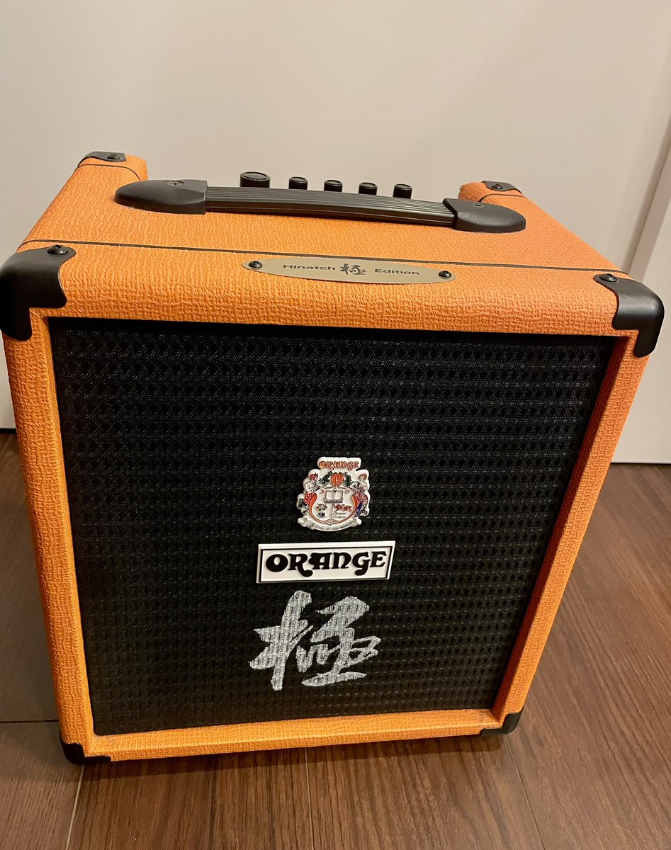 アンプ tsuyoshi アンプ tsuyoshi アクセサリー tsuyoshi amp japan(アンプジャパン