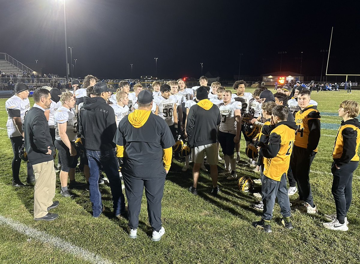 Dr. Chuck Grable tweet media