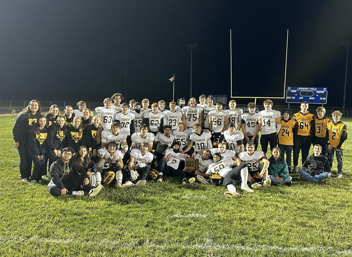 Dr. Chuck Grable tweet media