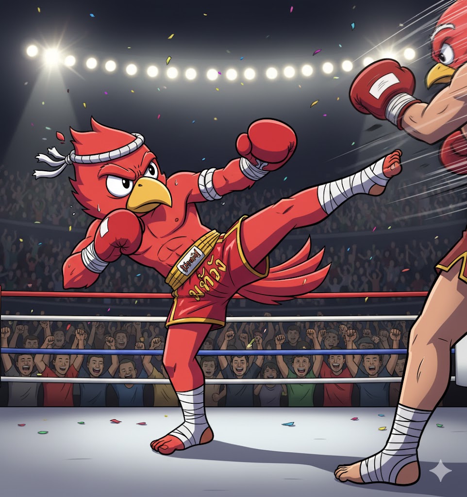 PLUME Coin Price @plumenetwork Bullish (Positive): Strong growth in RWA  adoption, major regulatory approval from the SEC (as a Transfer Agent), and  effective incentive programs like the Airdrop Season 2 and Plume