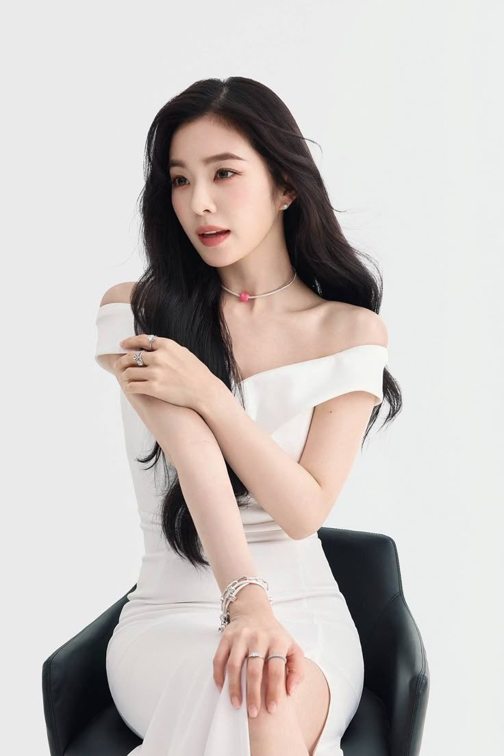 baesv0id's tweet photo. i vote for #2025MAMAVOTE #irene https://t.co/2I8QFkekQz