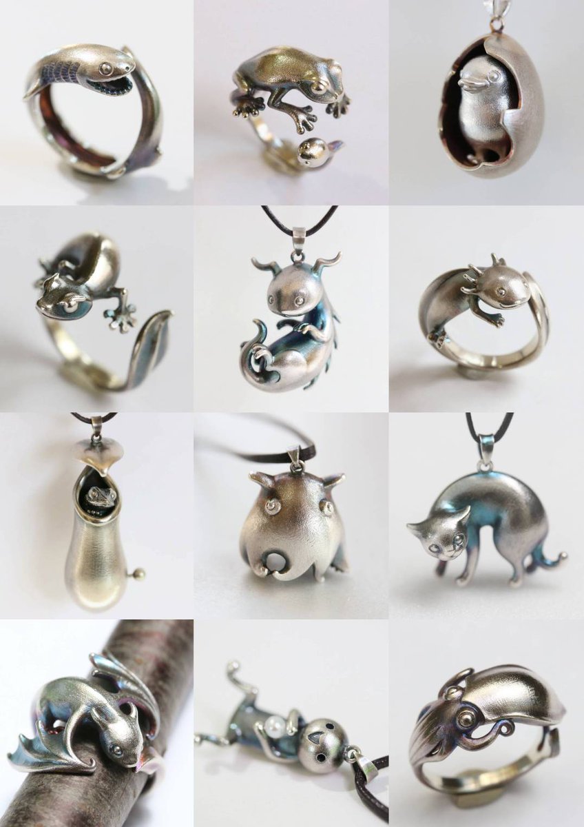 デザフェス62に出展します！ 出展日∶11/15(土).16(日) 出展名