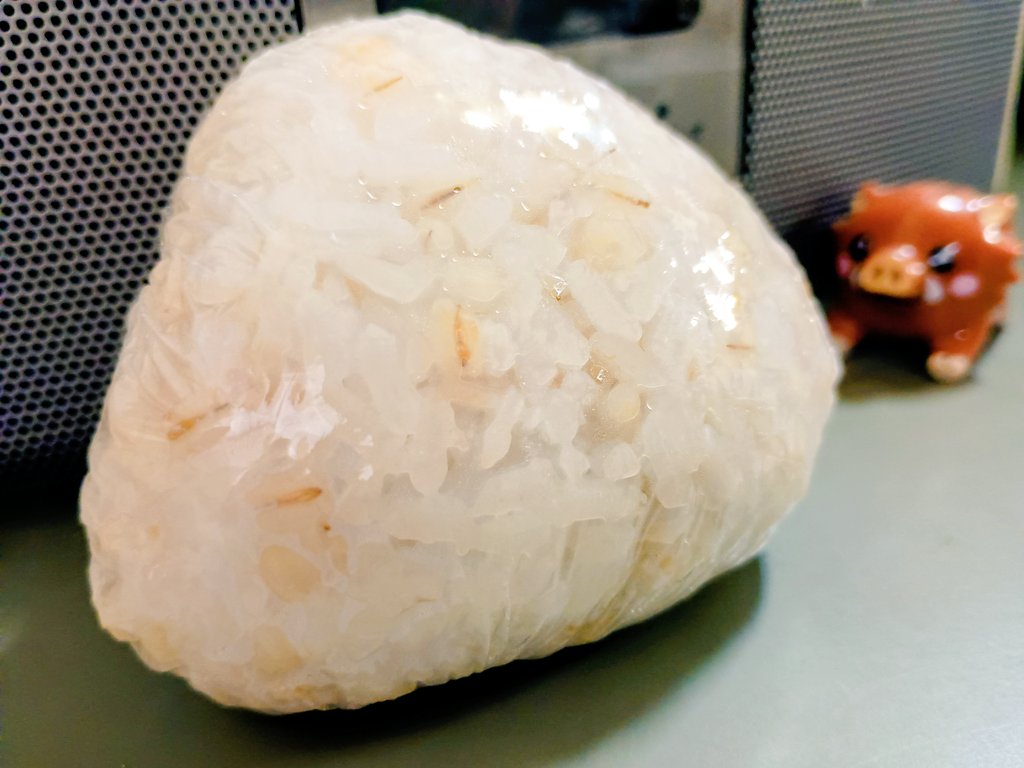 ゆうやん2号⭐️ (@yu_yan7731) / Posts / X