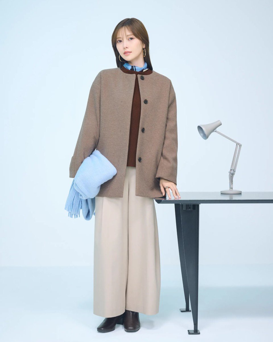 SUIT SQUARE（スーツスクエア） (@suit_square) / Posts / X