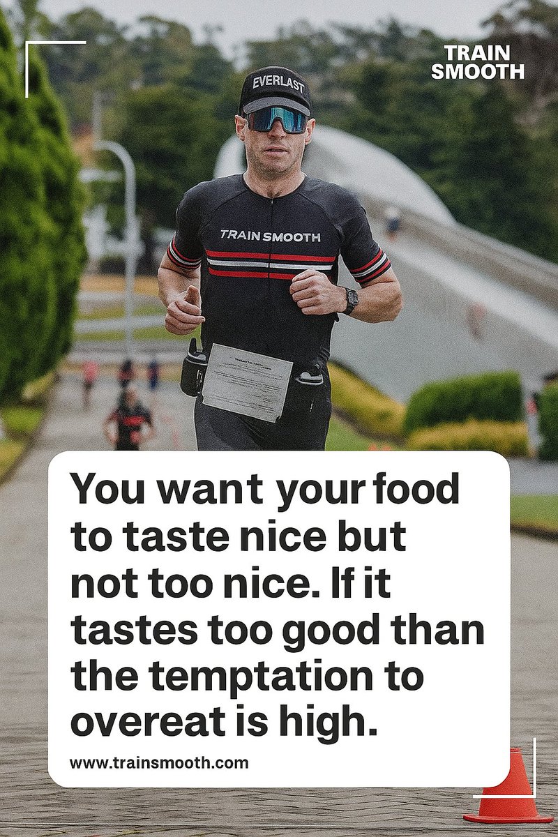 Tim Egge tweet media