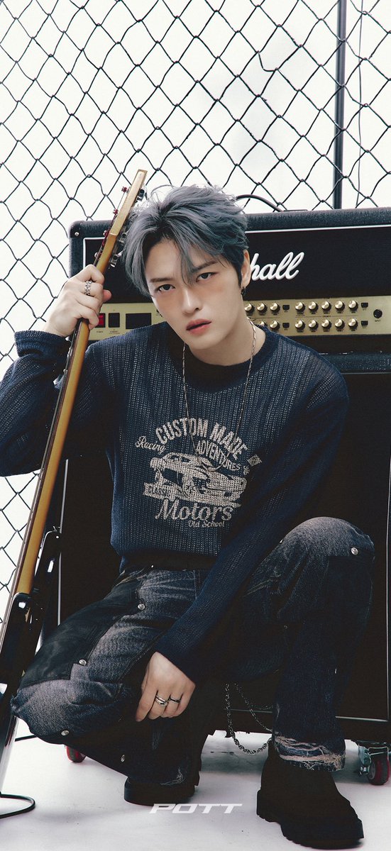 pott_official tweet media