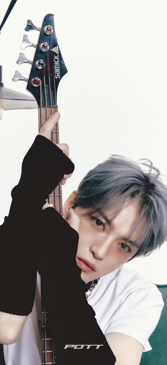 #Pott X #KIMJAEJOONG 배경화면📸

🔗bit.ly/4lWyu3N

📆 ~ 11.9 23:59 (KST)

#김재중 #재중 #KIMJAEJOONG #JAEJOONG #ジェジュン #金在中
<a href="/bornfreeonekiss/">kimjaejoong</a>