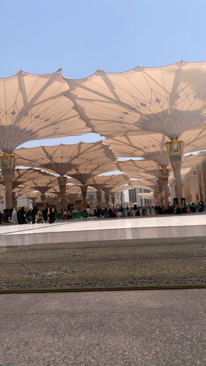 اَلسَلامُ عَلَيْكُم 
صبح بخیر 💕