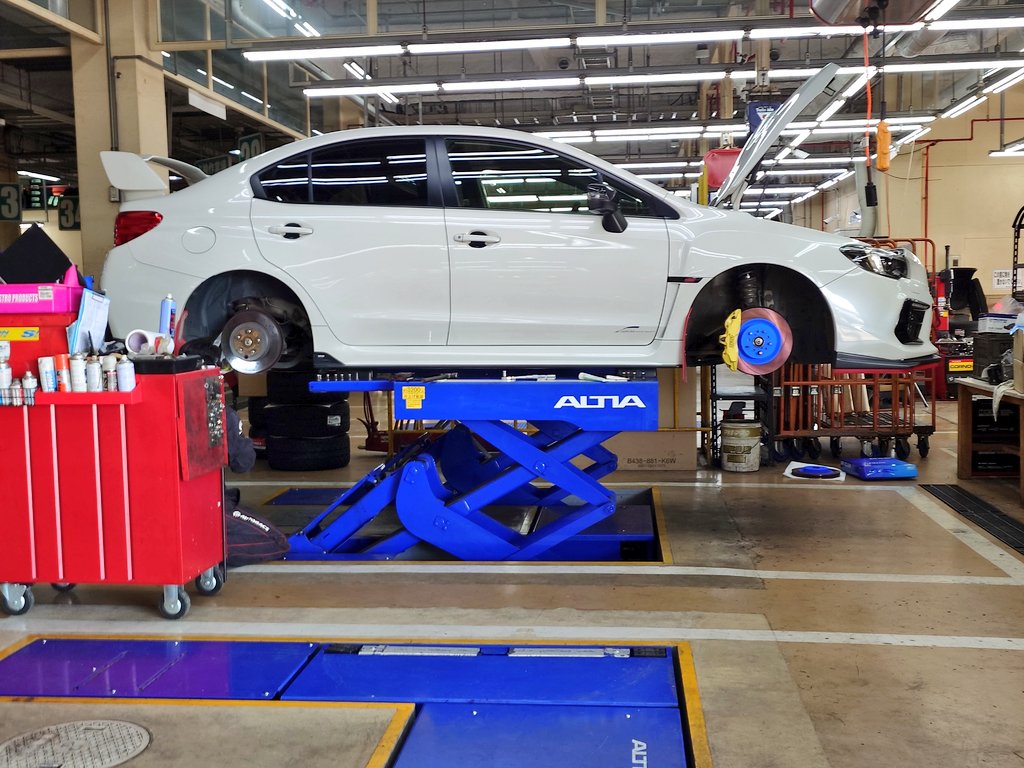 はるとページ ハルト (@haruto81818) / Posts / X