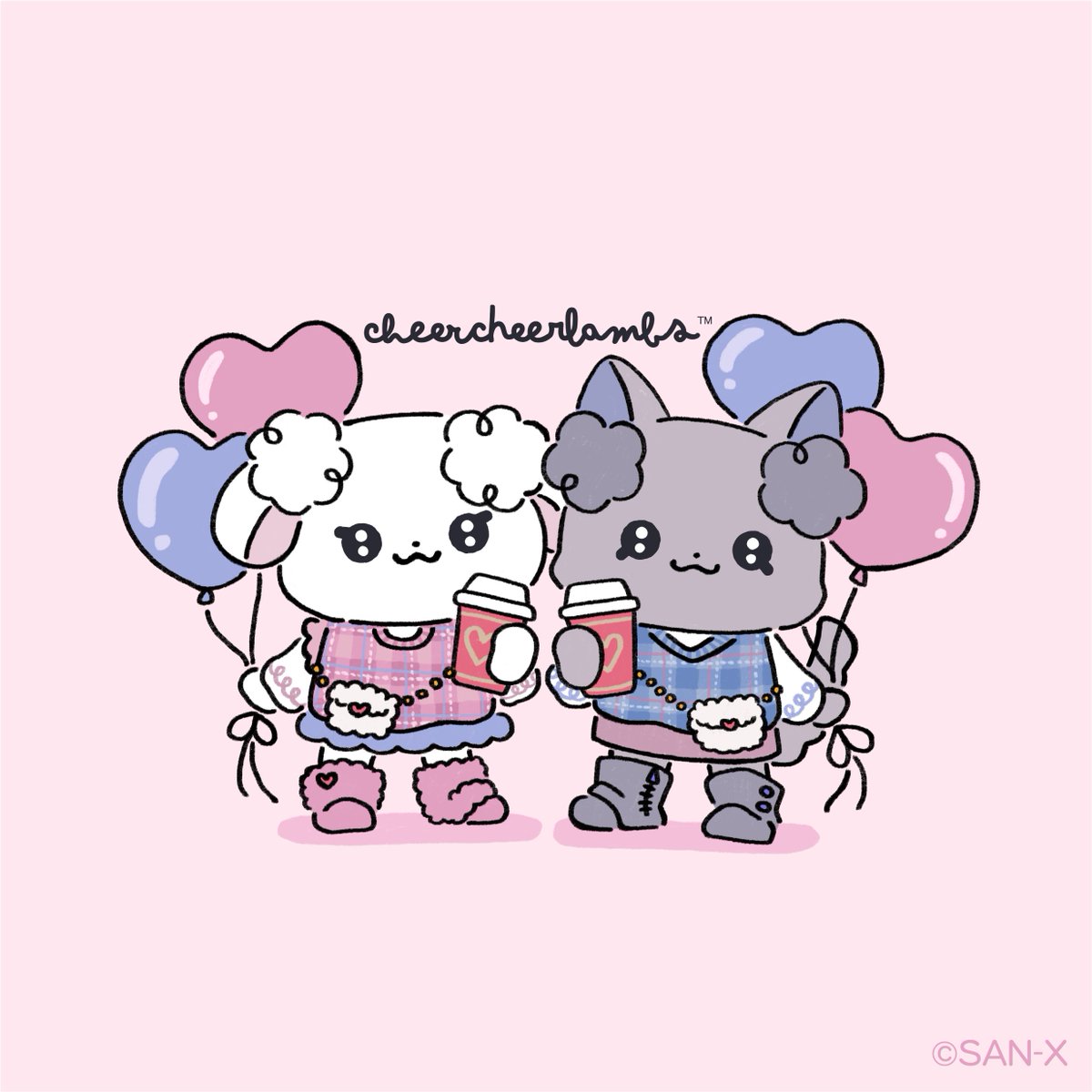 剣ちゃん⍣☪﻿﻿ Z/X（ゼクス）公式アカウント on X