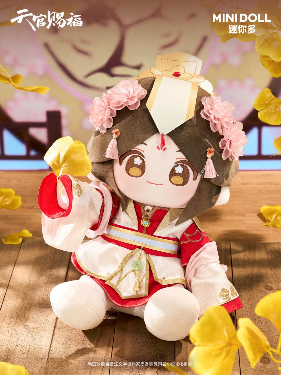 Katta klitorisli porno videolar