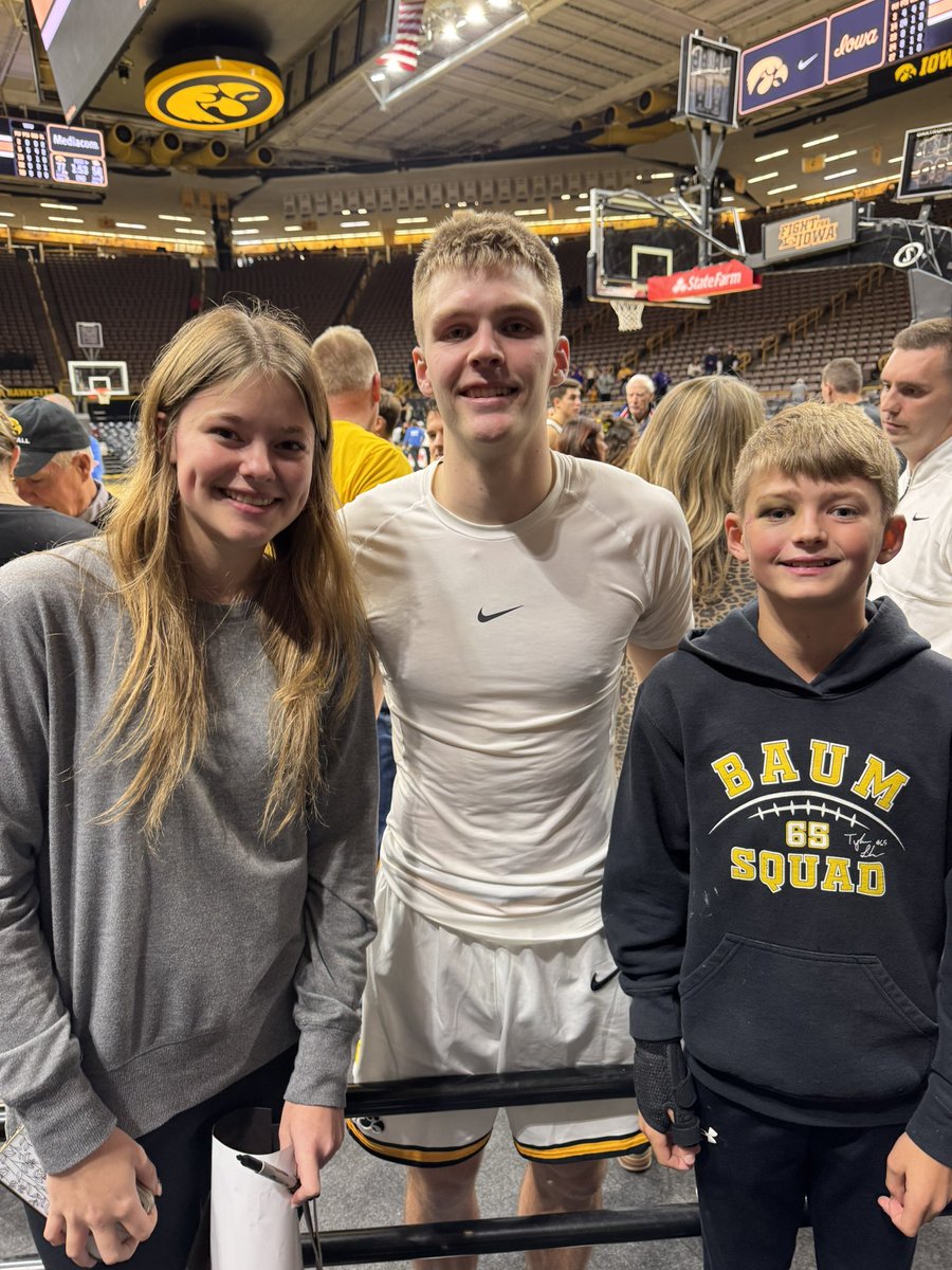 Zack Thomas tweet media