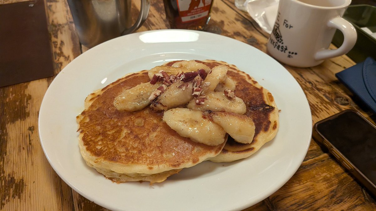 ⑤チロルページ ちろる on X