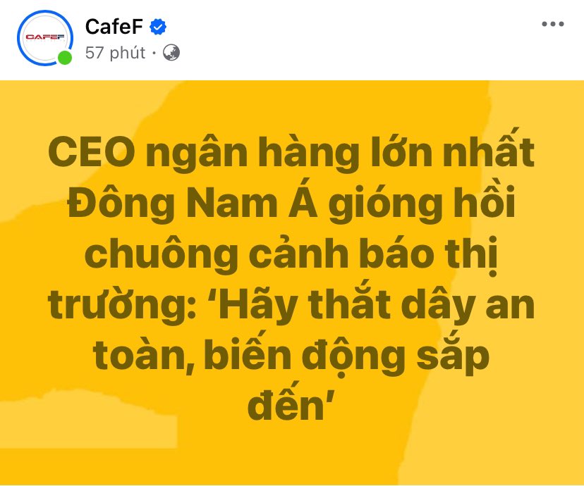 Nesaragesaraknm's tweet image. Rất là hấp dẫn. Thế giới phải bấm nút 1 lần để thay đổi.