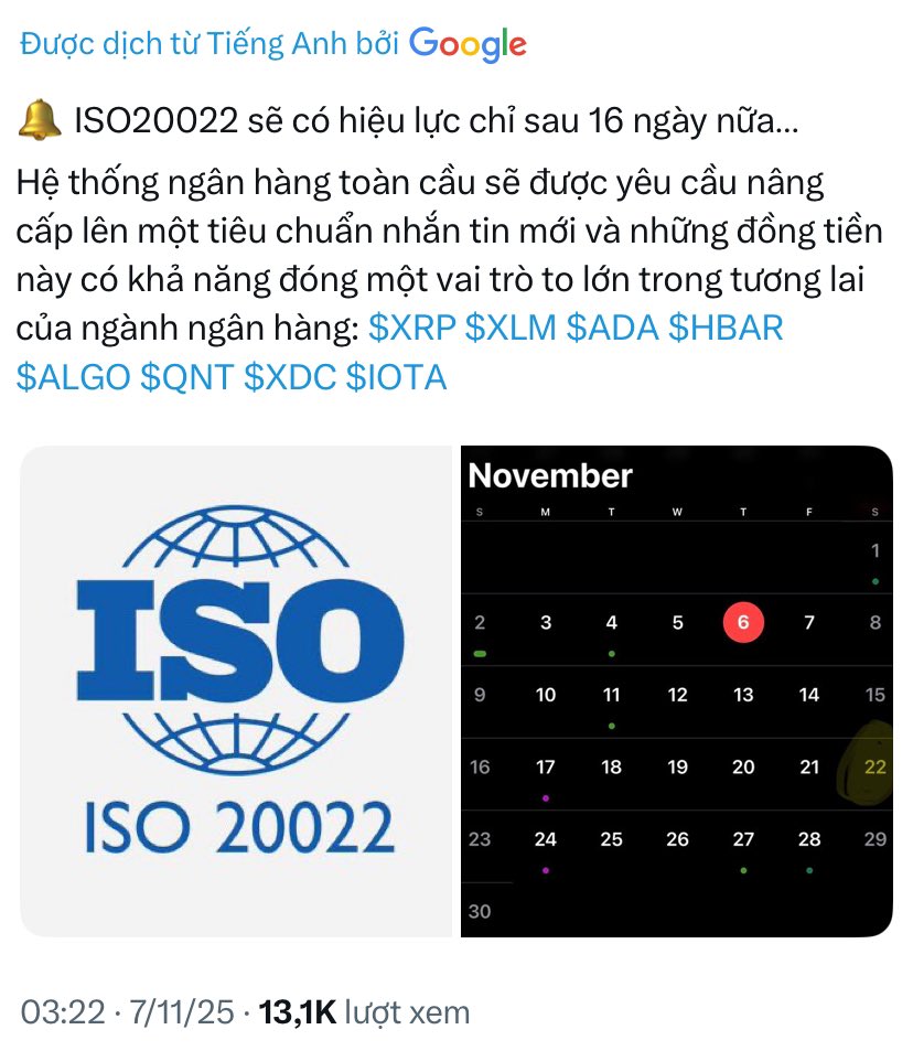 Nesaragesaraknm's tweet image. Rất là hấp dẫn. Thế giới phải bấm nút 1 lần để thay đổi.