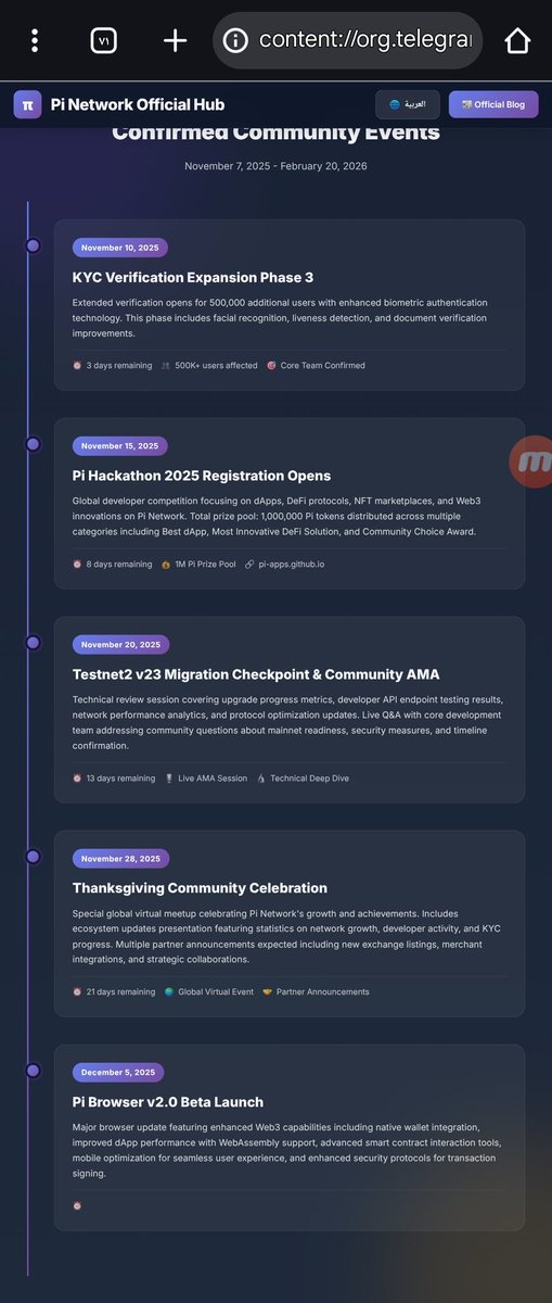 Nesaragesaraknm's tweet image. Rất là hấp dẫn. Thế giới phải bấm nút 1 lần để thay đổi.