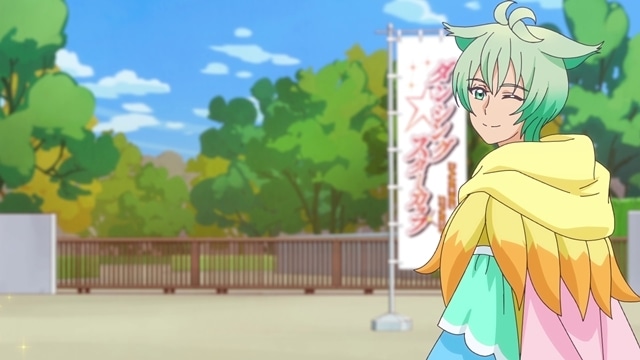 シオン様 シオン様/白青FD3S 🌽 🌸☄️ 🐑🌂 on X