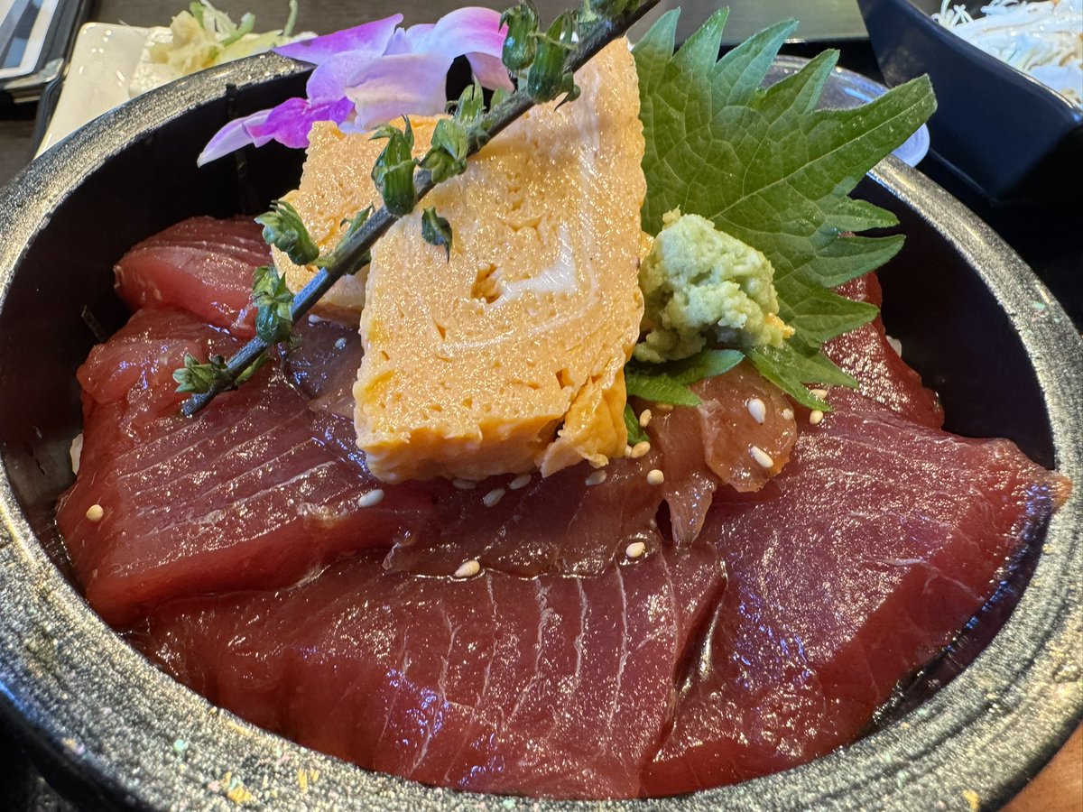 極限_32x@関東赤蛇ゲーム勢 on X