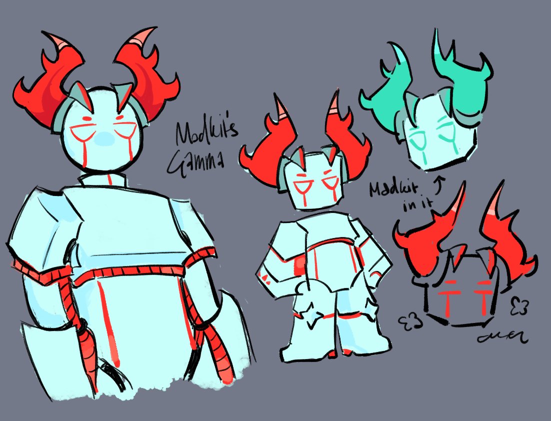 I just made some bullshitttt #phighting