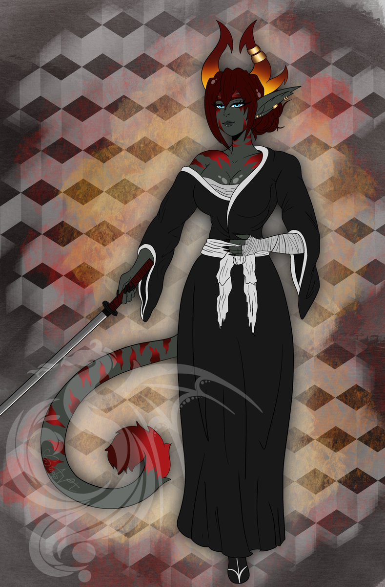 ScootsVT (Comms Open) tweet media