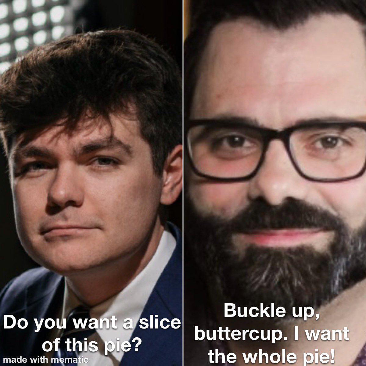 Haps (@thehaps2025) on Twitter photo 