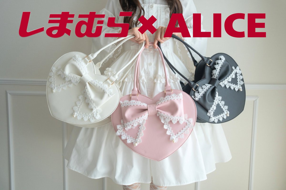 容音さま✧オルゴナイト✧オーダー✧専用です D/N/A (K.zune