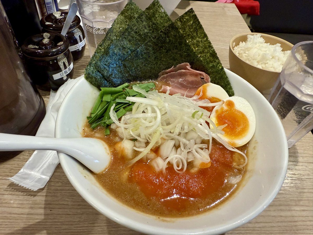 KazdrumIt's tweet photo. ドバドバのウマウマでした！ https://t.co/zC0Rtu8Brj