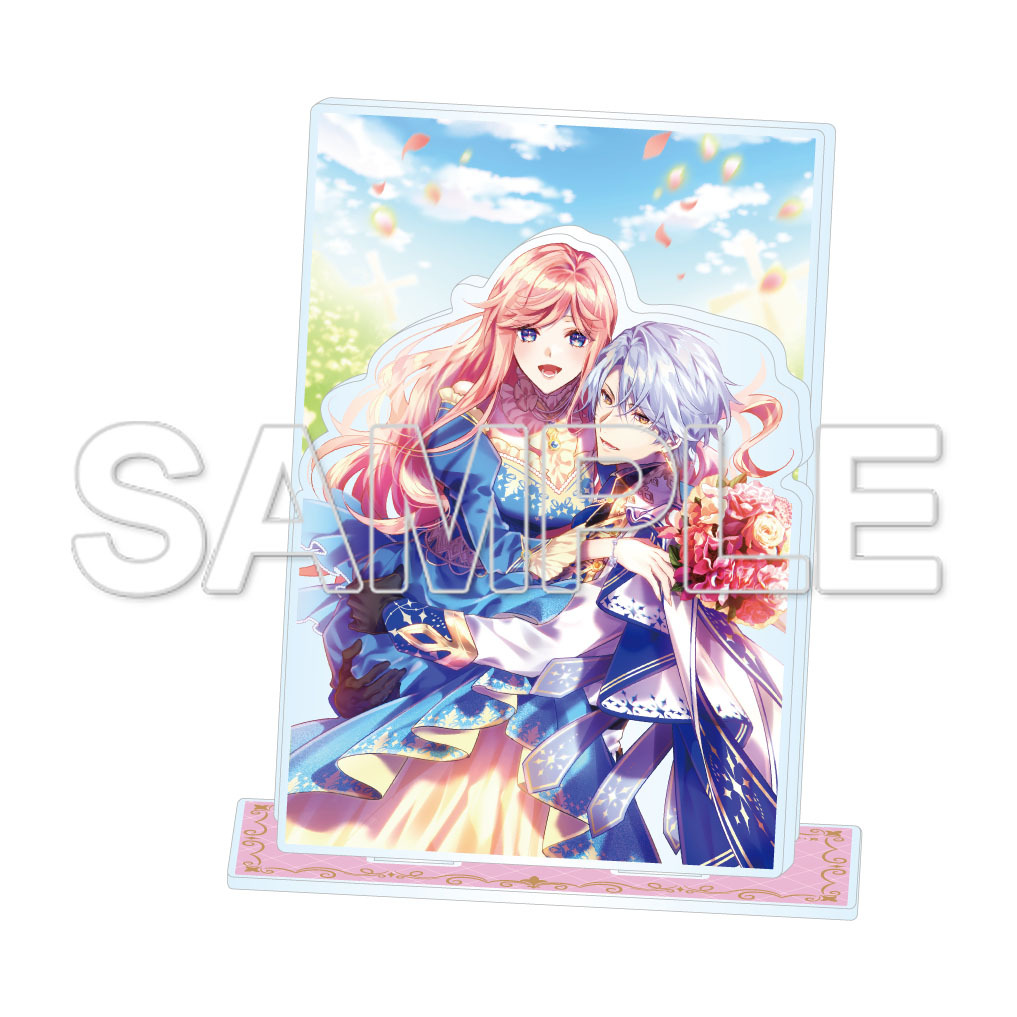 KADOKAWA ラノベ＆コミックグッズストア on X