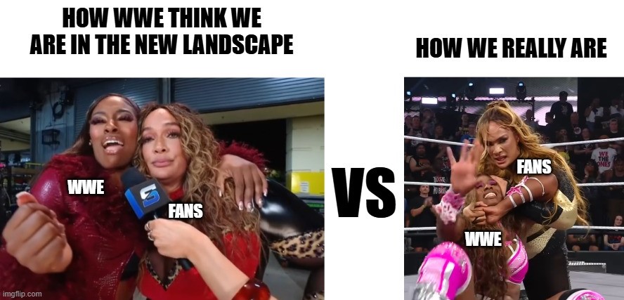 Dekuhito.sol tweet media