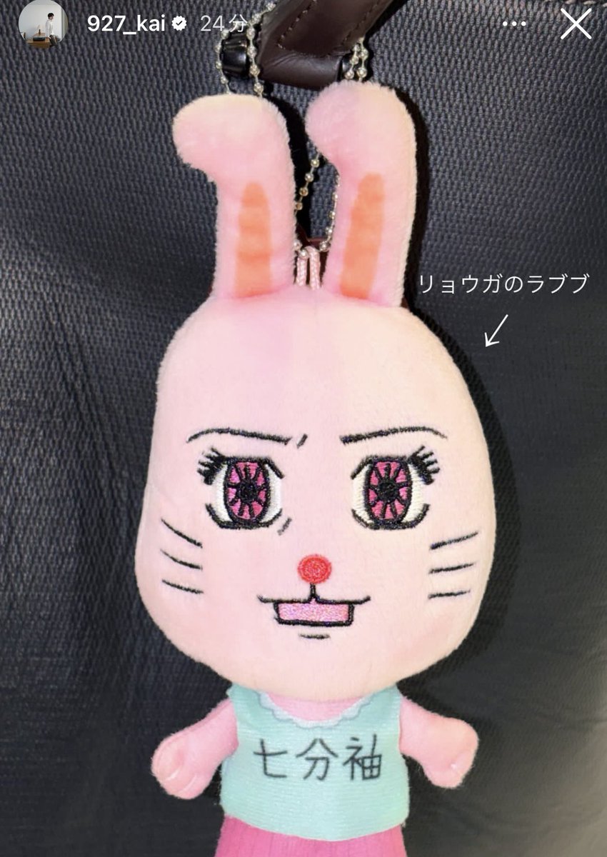 ぽん・こまゆげ on X