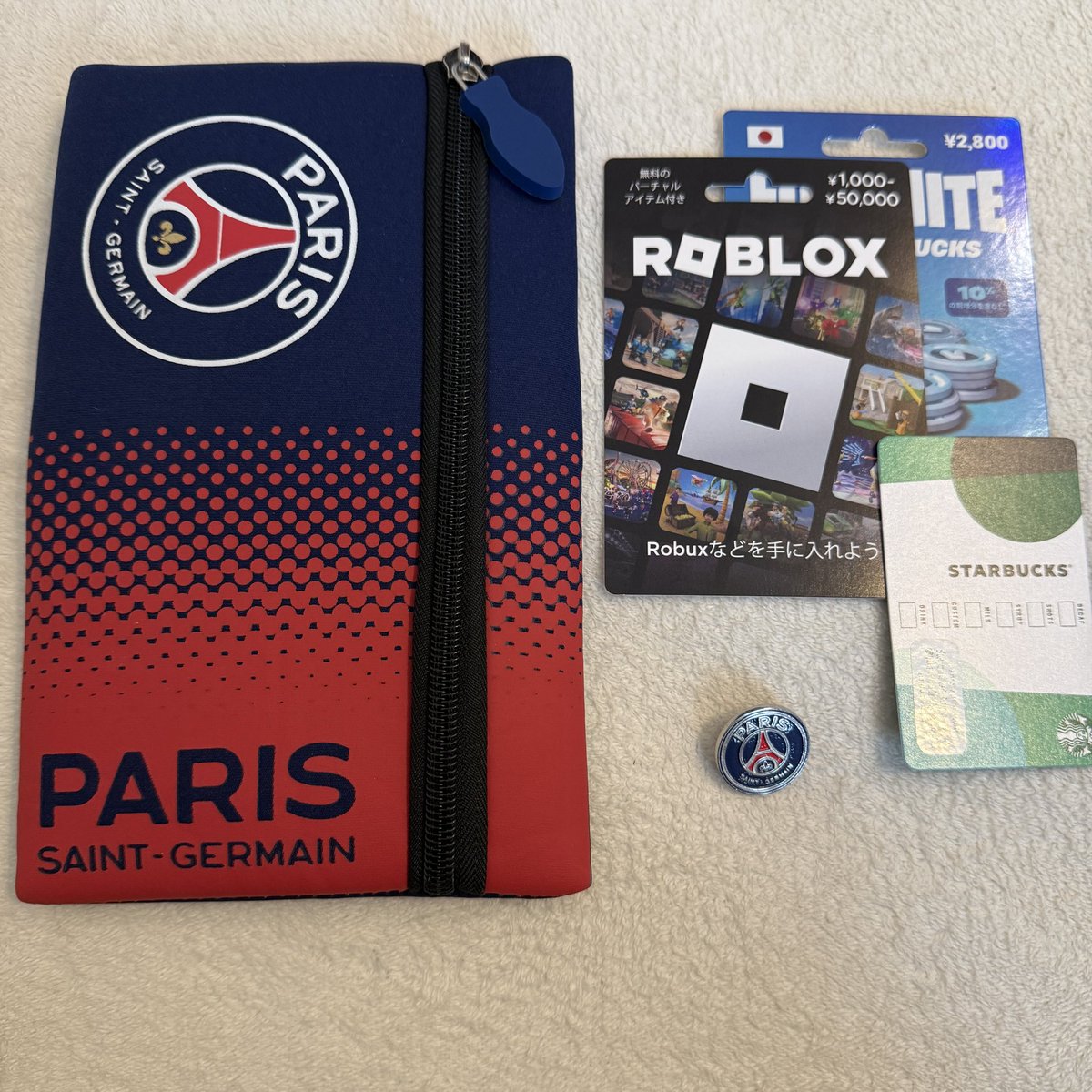 forstor 米国株投資🇺🇸 (@forstorxo) / Posts / X