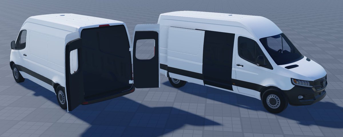 Frito_Lay_99 tweet media