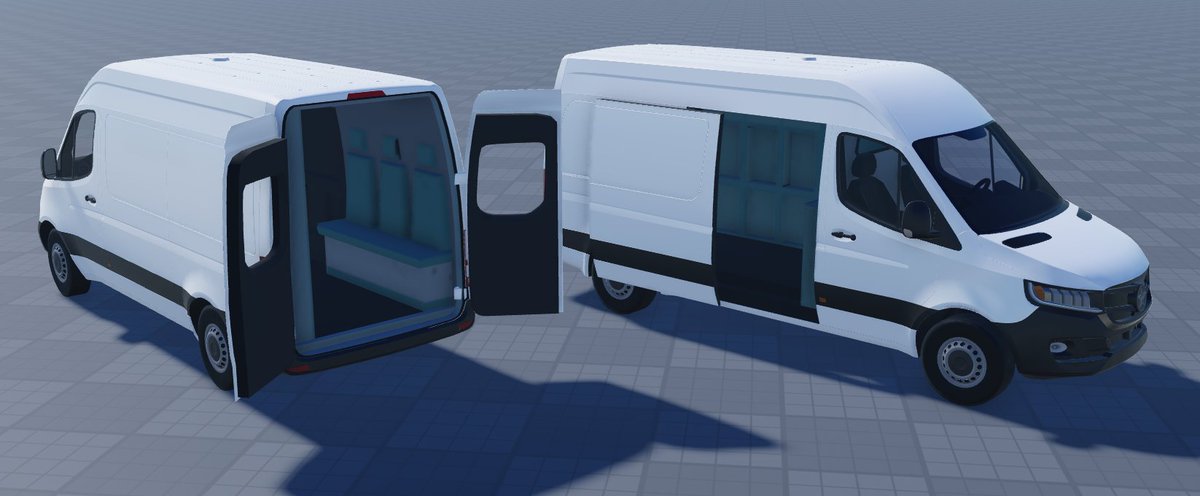 Frito_Lay_99 tweet media