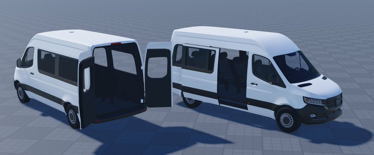 Frito_Lay_99 tweet media