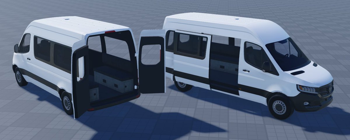 Frito_Lay_99 tweet media