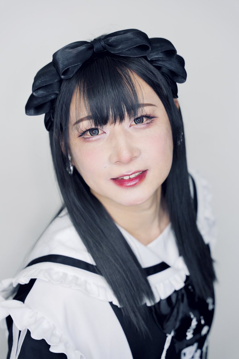 りんりん🎹🍓 (@r2cds_cosme) / Posts / X