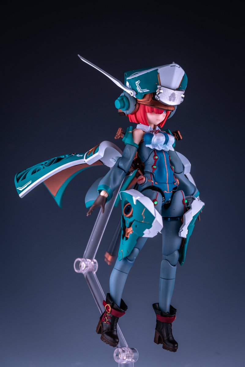 トサマ (@tosamasiniwaka) / Posts / X