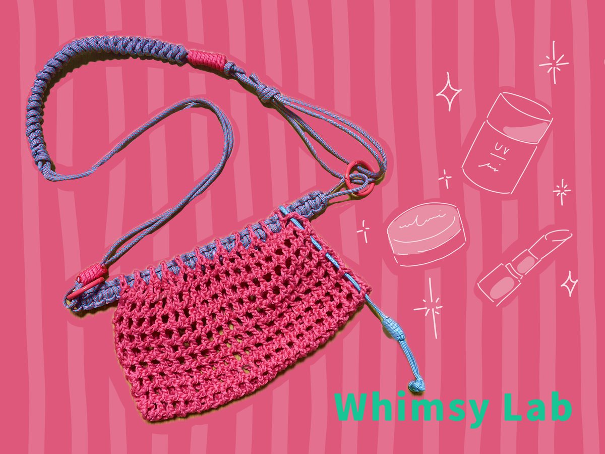 whimsy__lab tweet picture