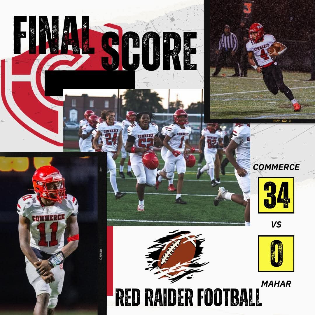 HSCFootball413 tweet media