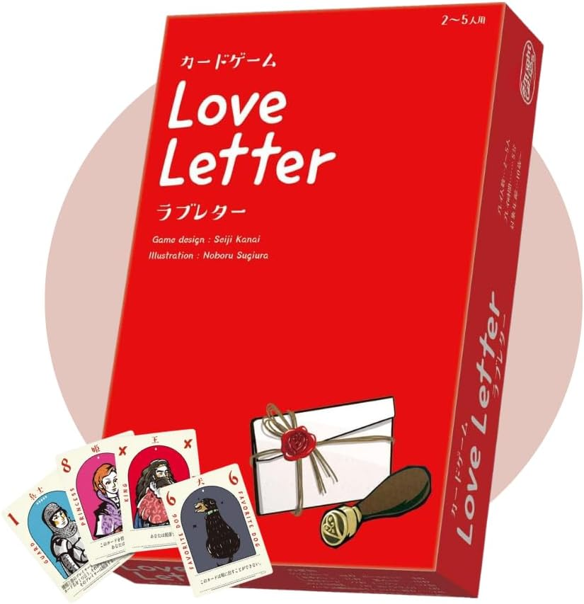 小鳥遊プニュル ほねギシみな見 on X