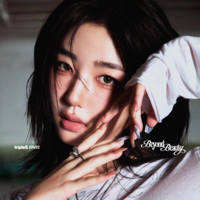 SATOSHI (@c1b_k) / Posts / X
